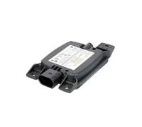 HELLA 6Pz 011 719-261 Appareil De Commande, Détection D’Angle Mort - 12V | Compatible avec: SEAT ALHAMBRA, ATECA, SKODA KODIAQ, SUPERB III, SUPERB III Kombi, VW BEETLE, BEETLE Cabriolet