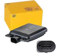 HELLA 6Pz 011 719-271 Appareil De Commande, Détection D’Angle Mort - 12V