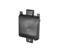 HELLA 6PZ 934 692-231 Appareil de commande détection d’angle mort