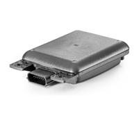 HELLA 6PZ 934 692-861 Appareil de commande, assistant de changement de voie