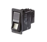 HELLA 6Rh 004 570-041 Interrupteur - Commande De Basculement