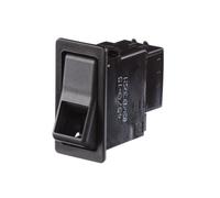 HELLA 6RH 004 570-151 Interrupteur