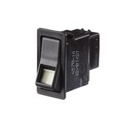 HELLA 6RH 004 570-161 Interrupteur