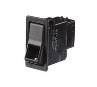 HELLA 6RH 004 570-191 Interrupteur