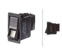 HELLA 6RH 004 570-261 Interrupteur