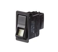 Interrupteur HELLA pour VOLVO GOLDHOFER DELVANO SANY