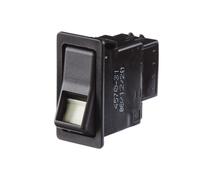 HELLA 6RH 004 570-311 Interrupteur