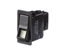 Interrupteur HELLA 6RH 004 570-311