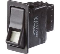 HELLA 6RH 004 570-361 Interrupteur