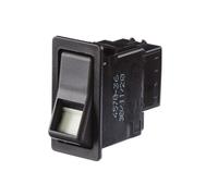 HELLA 6RH 004 570-361 Interrupteur