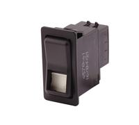 HELLA 6RH 004 570-411 Interrupteur