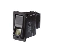 Hella Interrupteur 6RH 004 570-671