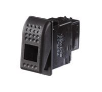 Interrupteur HELLA 6RH 007 832-331