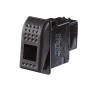 Interrupteur HELLA 6RH 007 832-381