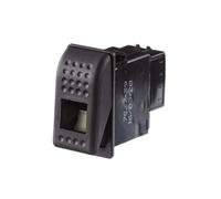 Interrupteur HELLA 6RH 007 832-391