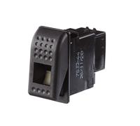 HELLA 6RH 007 832-441 Interrupteur