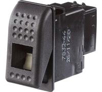 HELLA 6RH 007 832-441 Interrupteur