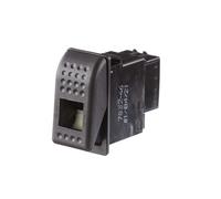 Interrupteur HELLA 6RH 007 832-461