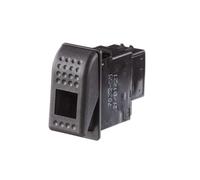 HELLA 6RH 007 832-551 Interrupteur