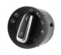 HELLA 6RH 007 832-741 Interrupteur