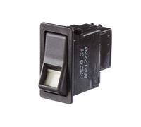 HELLA 6RH004570-311 Interrupteur des feux de freins