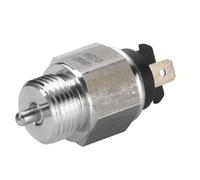 Contacteur, feux de recul HELLA 6ZF 003 272-011