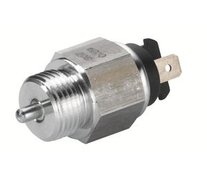 HELLA 6ZF 003 272-011 Contacteur, feu de recul