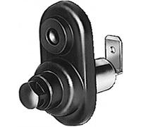 Interrupteur, contacteur de porte HELLA 6ZF 004 365-031