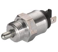 HELLA 6ZF 004 843-001 Contacteur, feu de recul