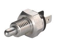 HELLA 6ZF 004 846-001 Contacteur, feu de recul