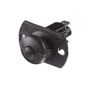 HELLA 6Zf 005 686-067 Interrupteur, Contacteur De Porte - Quantité: 100