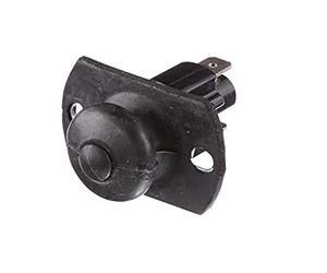 HELLA 6Zf 005 686-067 Interrupteur, Contacteur De Porte - Quantité: 100