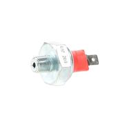 HELLA 6ZF 007 392-001 Capteur de pression d'huile