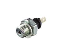 Pressostat d'huile HELLA 6ZF 007 393-001