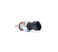 HELLA 6Zf 007 671-001 Contacteur, Feu De Recul - 12V - 2Pôle - Vissé - Relais À Courant De Travail - Électrique