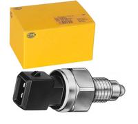 Contacteur, feux de recul HELLA 6ZF 007 673-001