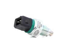 HELLA 6ZF 007 673-001 Contacteur, feu de recul