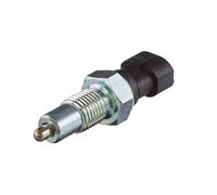 HELLA 6ZF 008 621-011 Contacteur, feu de recul