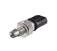HELLA 6ZF 008 621-041 Contacteur, feu de recul