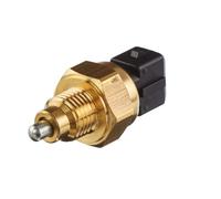 HELLA 6ZF 008 621-151 Contacteur, feu de recul