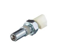 HELLA 6ZF 008 621-221 Contacteur, feu de recul