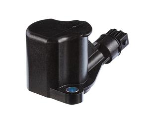 HELLA 6ZF 008 621-251 Contacteur, feu de recul