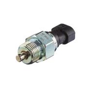 Hella Contacteur feu de recul 6Zf 008 621-301 – 12V 2 pôles prise ovale vissé