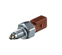 Contacteur, Feu De Recul Hella 6zf 008 621-321