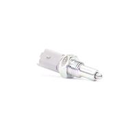 HELLA 6Zf 008 621-331 Contacteur, Feu De Recul - 12V - 2Pôle - Forme De Prise: Ovale - Vissé - Relais À Courant De Travail - Électrique
