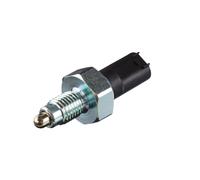 HELLA 6ZF 008 621-391 Contacteur, feu de recul