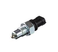 HELLA 6ZF 008 621-421 Contacteur, feu de recul