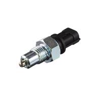 HELLA 6ZF 008 621-421 Contacteur, feu de recul