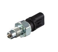 HELLA 6ZF 008 621-451 Contacteur, feu de recul