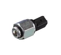 HELLA 6ZF 008 621-571 Contacteur, feu de recul